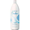 Ondesse Neutralizer 1 Liter