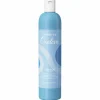 Ondesse Perm 500 ml