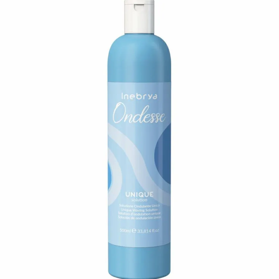 Ondesse Perm 500 ml
