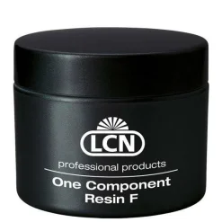 One Component Resin F