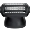ONE Total Body Multigroomer