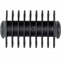 ONE Total Body Multigroomer