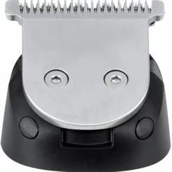 ONE Total Body Multigroomer