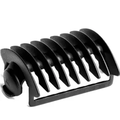 ONE Total Body Multigroomer