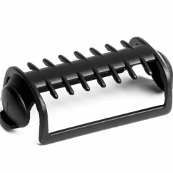 ONE Total Body Multigroomer