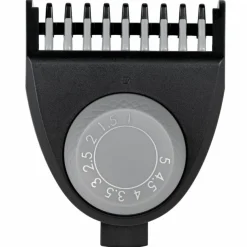 ONE Total Body Multigroomer