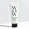One-Minute Transformation Styling Cream 120 ml