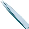 ONLine   Tweezers Pinzette spitz