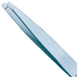 ONLine   Tweezers Pinzette gerade