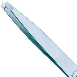 ONLine   Tweezers Pinzette schräg