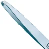 ONLine   Tweezers Zangen-Pinzette gerade