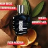 Only the Brave   Eau de Parfum 50 ml