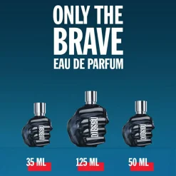 Only the Brave   Eau de Parfum 50 ml