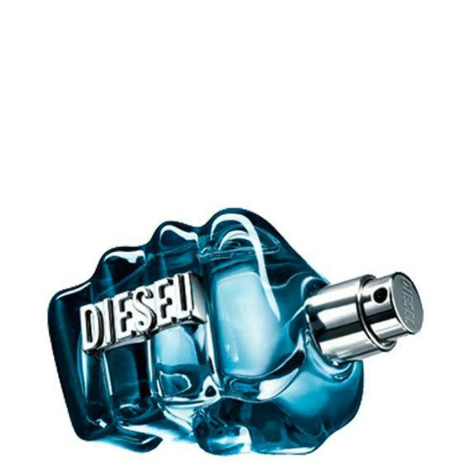 Only the Brave Eau de Toilette 50 ml