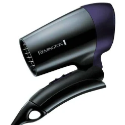 On The Go Haartrockner