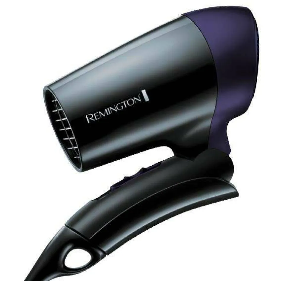 On The Go Haartrockner