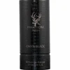 ONYX BLACK Extrait de Parfum 100 ml