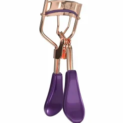 Ooh La Lash Curler