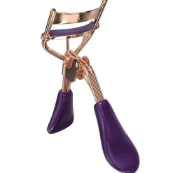 Ooh La Lash Curler