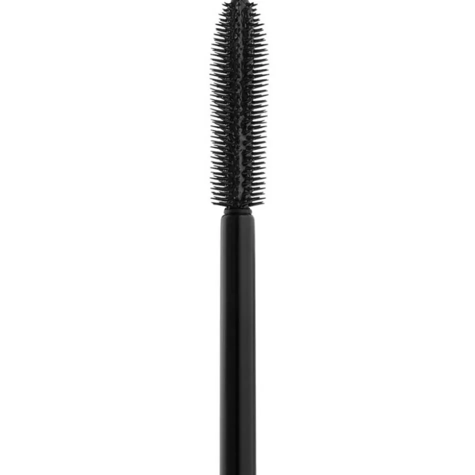 Ooh La Lash Length & Lift Tubing Mascara Schwarz 8,5 g