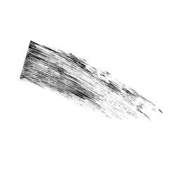 Ooh La Lash Length & Lift Tubing Mascara Schwarz 8,5 g