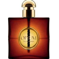 Opium   Eau de Parfum