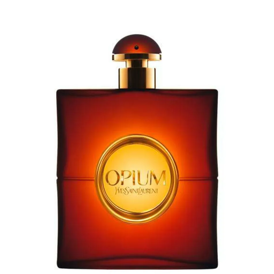 Opium Eau de Toilette