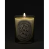 Opopoanax Classic Candle 190 g