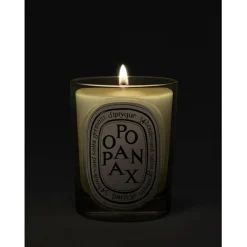 Opopoanax Classic Candle 190 g