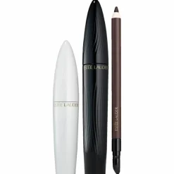 Optical Illusions Turbo Lash Set