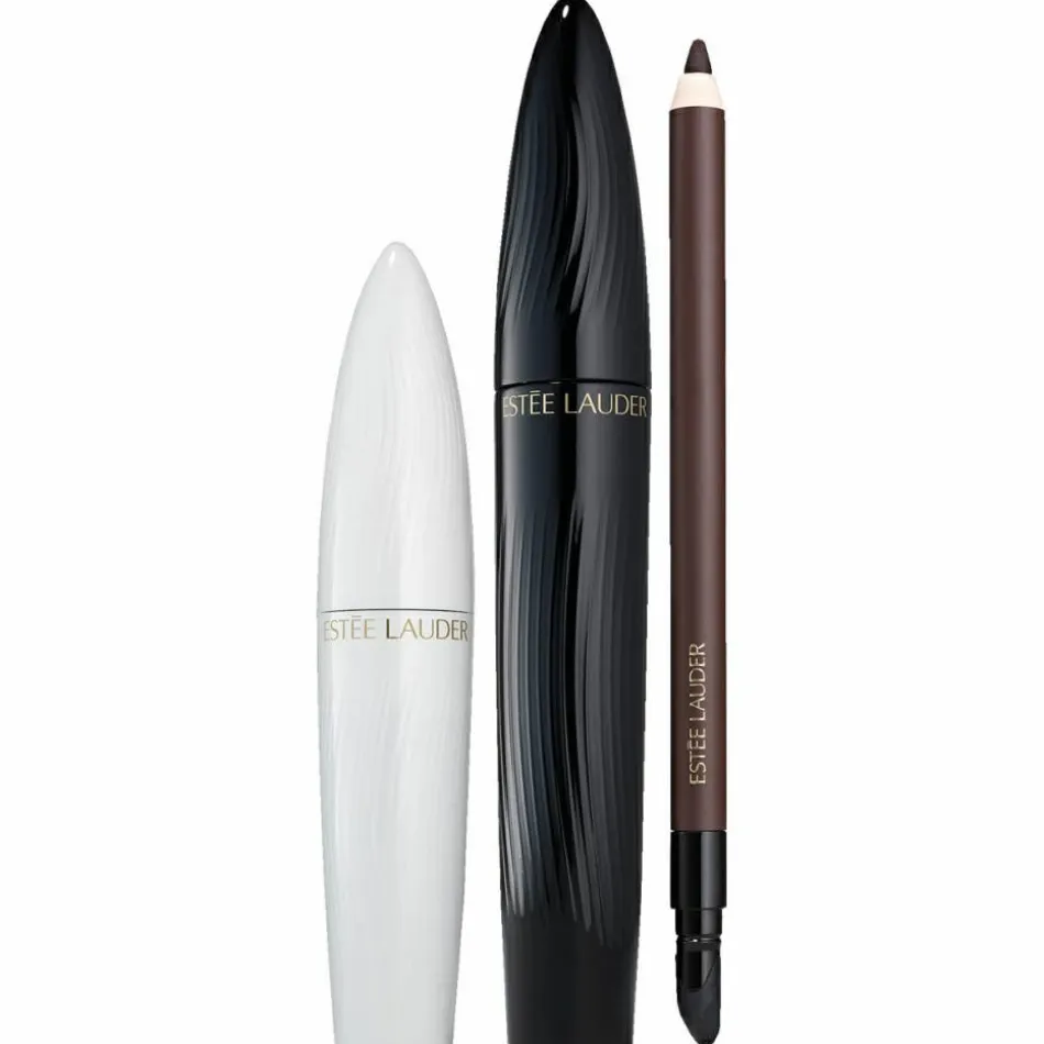 Optical Illusions Turbo Lash Set