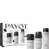 Optimale   Duo Men cares ritual