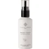 Orange X Santal by Natalie Gracia-Cetto Eau De Parfum Refill 150 ml