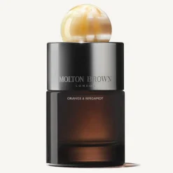 Orange & Bergamot Eau de Parfum 100 ml