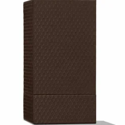 Orange & Bergamot Eau de Parfum 100 ml