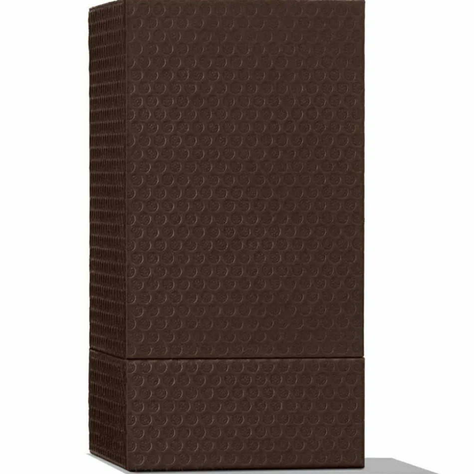 Orange & Bergamot Eau de Parfum 100 ml