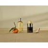 Orange & Bergamot   Fine Liquid Hand Wash Glas Bottle 200 ml