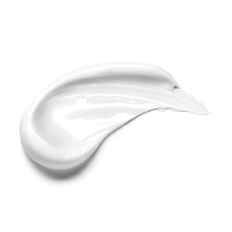 Orange & Bergamot Handcream 40 ml