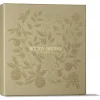 Orange & Bergamot   Handpflege-Set
