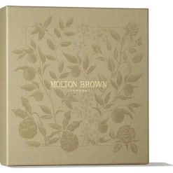 Orange & Bergamot Handpflege-Set