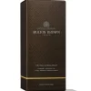 Orange & Bergamot   Radiant Bathing Oil 200 ml