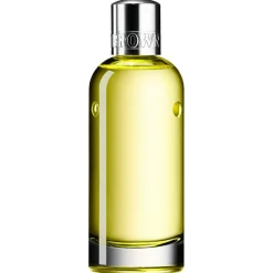 Orange & Bergamot   Radiant Body Oil 100 ml