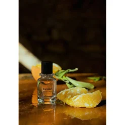 Orange Crush Extrait de Parfum 100 ml