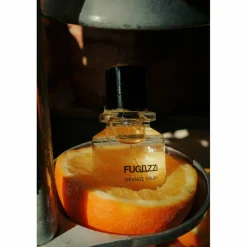 Orange Crush Extrait de Parfum 100 ml