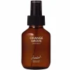 Orange Grove Deodorant 100 ml