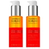 ORANGENBLÜTEN ENERGIESPENDER Set (2 x 50 ml)