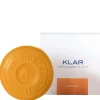 Orangen Seife 150 g