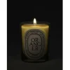 Oranger Classic Candle 190 g