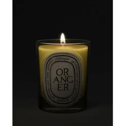 Oranger Classic Candle 190 g