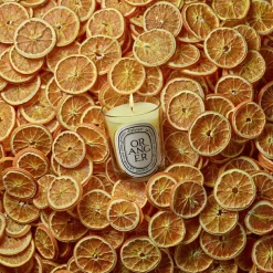 Oranger Classic Candle 190 g